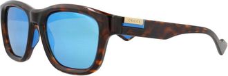 Gucci Mens 54Mm Sunglasses