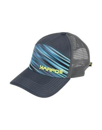 Karpos ACCESSORIES - Hats on YOOX.COM