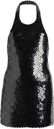 M&ocirc;not VESTITI - Vestiti corti su YOOX.COM