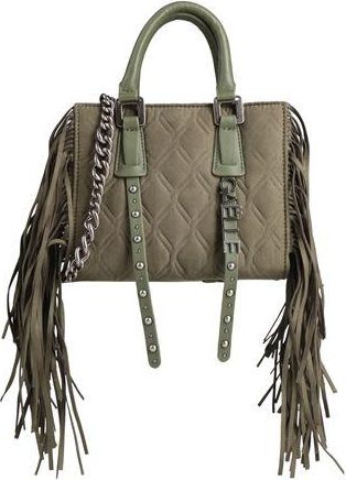 Gaëlle Paris TASCHEN - Handtaschen auf YOOX.COM