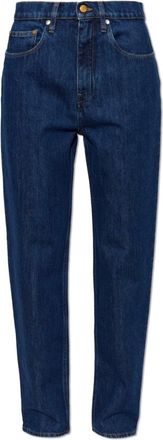 Jil Sander Donna, Jeans, Blu, L, new