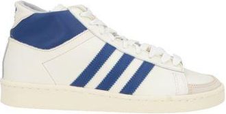 adidas FOOTWEAR - Trainers sur YOOX.COM