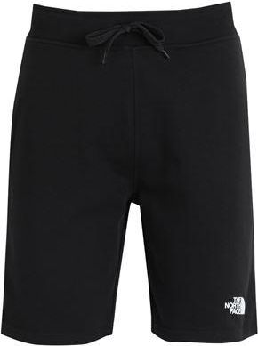 The North Face M STANDARD SHORT LIGHT-EU