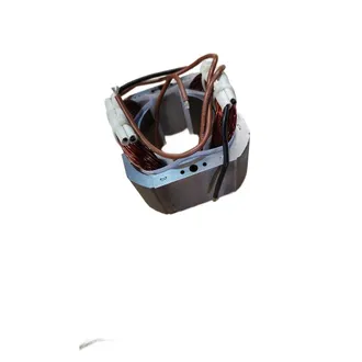 Generico Estator Para Cortacesped Compatible Con Dlm1600e Ref 703788
