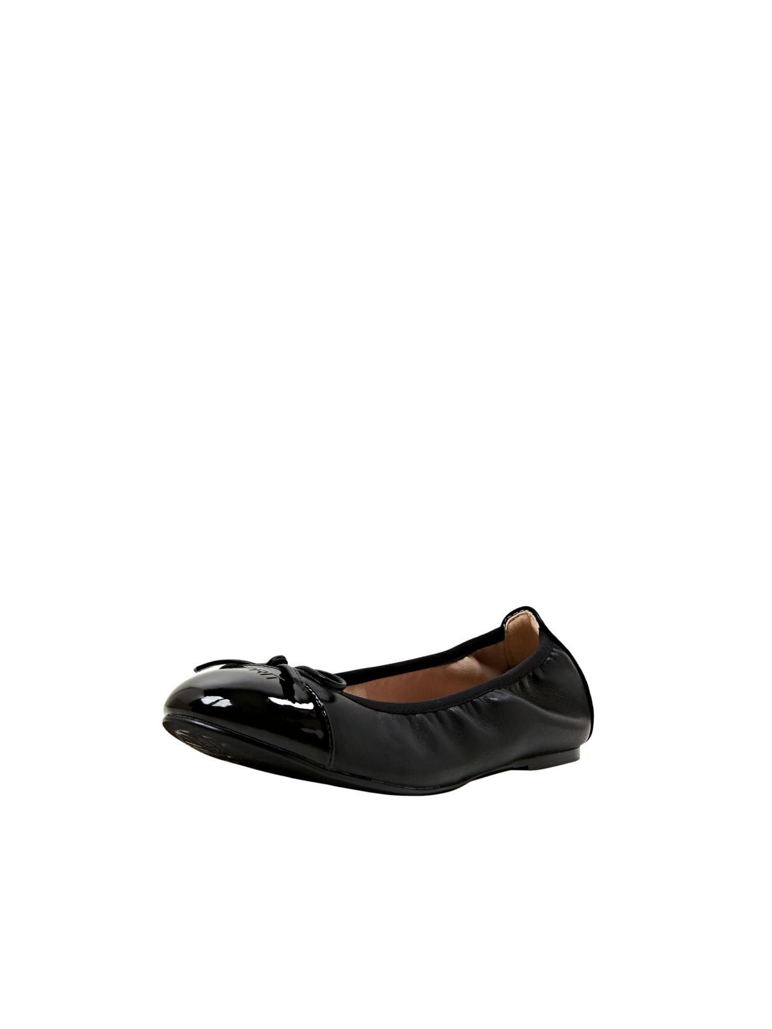 Ballerina Sommerschuhe Esprit Esprit Ballerina Damen Esprit Damen
