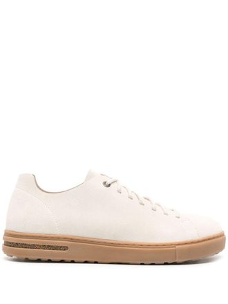 Birkenstock Sneakers Bend Decon - Bianco
