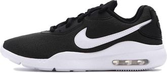 Nike (WMNS) Nike Air Max Oketo WNTR Black White CD5449-001