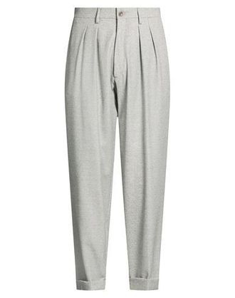 Barba PARTES DE ABAJO - Pantalones en YOOX.COM
