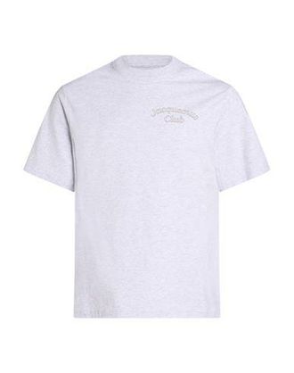 Jacquemus TOPWEAR - T-shirts su YOOX.COM