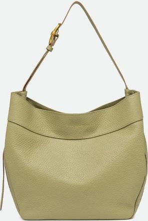 Gianni Chiarini SELENA