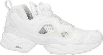 Reebok CALZADO - Sneakers en YOOX.COM