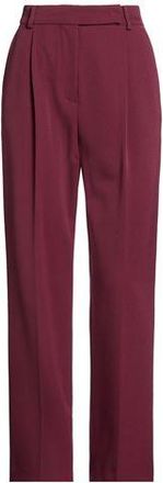 Max Mara BOTTOMWEAR - Pantaloni su YOOX.COM