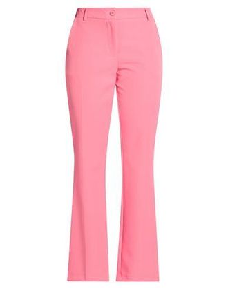 White Wise HOSEN & RÖCKE - Hosen auf YOOX.COM