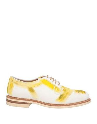 Berwick 1707 CALZATURE - Stringate su YOOX.COM