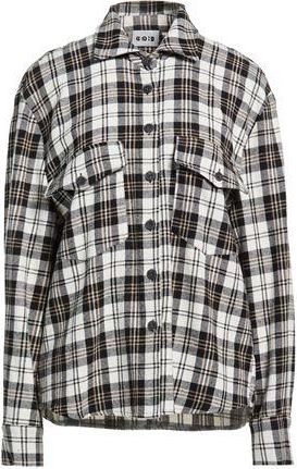 Berna TOPWEAR - Camicie su YOOX.COM