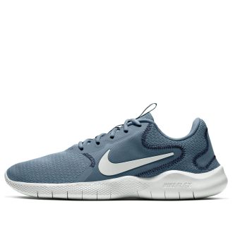 Nike Flex Experience Run 9 Ozone Blue CD0225-010