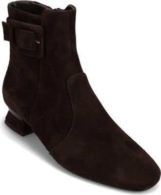 Vaneli Pierot Bootie in Tmoro at Nordstrom, Size 5.5