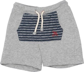 SP1 BOTTOMWEAR - Shorts & Bermuda Shorts on YOOX.COM