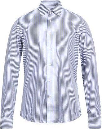 ALEA TOPWEAR - Camicie su YOOX.COM