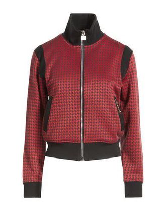 adidas PRENDAS DE PUNTO - C&aacute;rdigans en YOOX.COM