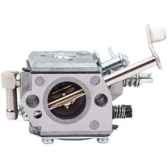OEM Carburador Compatible Con Honda Gx100 Gx100u Ammann Bomag Bt60/4 Bt65/4 Prensa Vibratoria