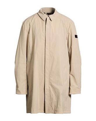 Peuterey COATS & JACKETS - Overcoats & Trench Coats on YOOX.COM