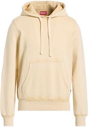 Diesel TOPWEAR - Felpe su YOOX.COM