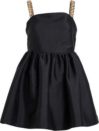 TPN DRESSES - Mini dresses on YOOX.COM