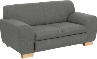 HOME AFFAIRE Sofa