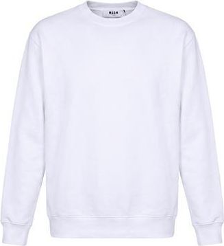 Msgm TOPWEAR - Sweatshirts on YOOX.COM