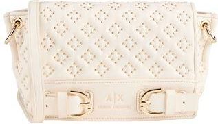 A|X Armani Exchange BORSE - Borse a tracolla su YOOX.COM