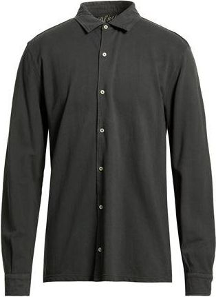 Bl'ker CAMISETAS Y TOPS - Camisas en YOOX.COM