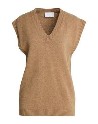 Daniele Fiesoli MAGLIERIA - Pullover su YOOX.COM