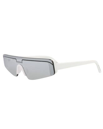 Balenciaga Unisex 99Mm Sunglasses