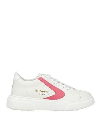 Valsport FOOTWEAR - Trainers on YOOX.COM