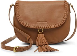 Lucky Brand Vall Crossbody
