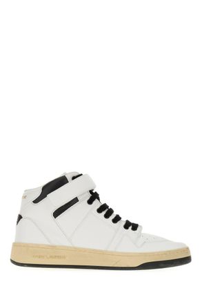 Saint Laurent Sneakers