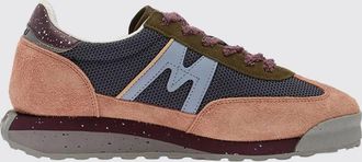 Karhu Sneakers Mestari Control Cork Karhu in pelle e mesh