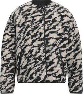 Isabel Marant CAPISPALLA - Giacche & Giubbotti su YOOX.COM