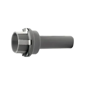 OEM Detergente Per Coni In Plastica Hsk63