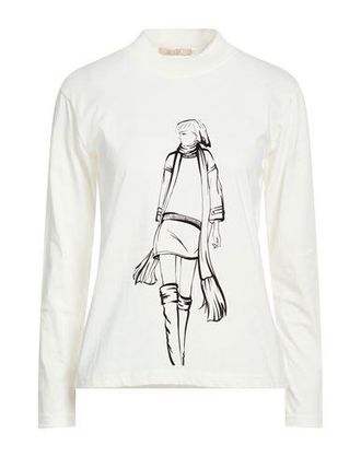 No-N&agrave; TOPWEAR - T-shirts on YOOX.COM