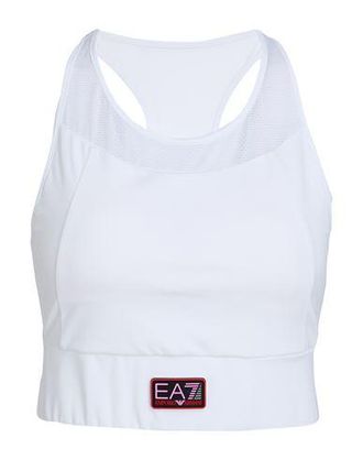 Emporio Armani TOPWEAR - Tops on YOOX.COM