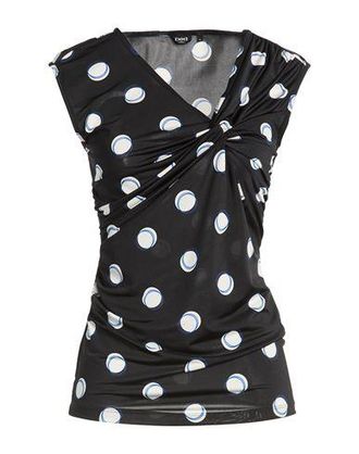 Marella TOPWEAR - Top su YOOX.COM