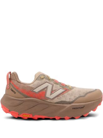 New Balance Sneakers Fresh Foam X Hierro - Toni neutri