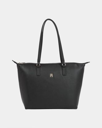 Tommy Hilfiger Poppy Plus Handtas