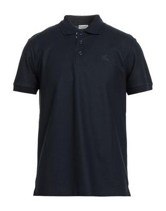 Burberry: Blue T-Shirts now up to −62% | Stylight