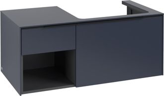 Villeroy & Boch Subway 3.0, 1001x423x516 Mm, Mueble De Lavabo, 2 - Villeroy&boch