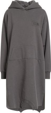 Maison Margiela VESTIDOS - Minivestidos en YOOX.COM