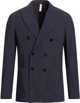 PMDS Premium Mood Denim Superior SUITS and CO-ORDS - Blazers sur YOOX.COM