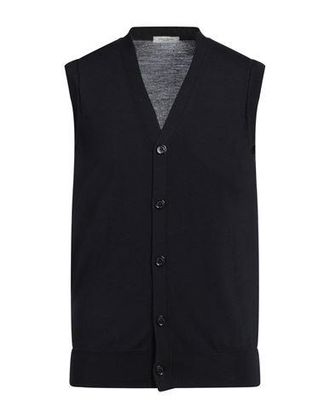 Paolo Pecora MAGLIERIA - Cardigan su YOOX.COM